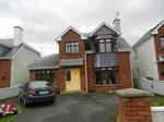 16 Dudley Heights, , Co. Galway
