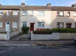 17 Colmcille Road, , Co. Galway