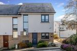 1 The Courtyard, Robswall, , Co. Dublin