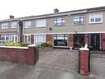 22 Glenhill Avenue, , Dublin 11