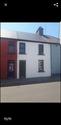 25 Henry Street, , Co. Galway