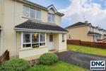 25 Willowbrook, , Co. Donegal