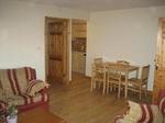 29 Coole, , Co. Galway