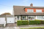 2 Wainsfort Crescent, , Dublin 6w
