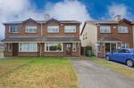 38 Abbeywood Court, , Co. Dublin