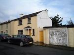 43 Pond Road, , Co. Waterford