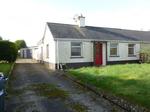 464 Gracefield, Tullamore Road, , Co. Offaly