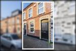 50 Penrose Street, , Dublin 4