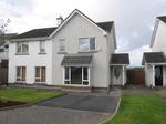 55 Sherlock Walk, , Co. Waterford