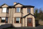 5 Carraig Beag, Lisnagot, Carrick-on-Shannon, Co. Leitrim