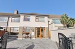 5 Hillview Drive, Off Pottery Road, , Co. Dublin
