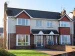 64 Lagavoreen Manor, , Co. Louth