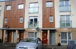 80 Waterside Court , , Co. Dublin