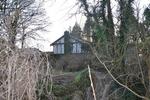 Finea Road, , Co. Westmeath