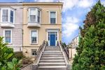 Whitethorn, Royal Terrace West, , Co. Dublin