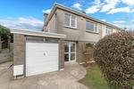 1 Carrick Lawn, , Dublin 14