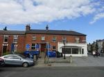 1 Whitworth Road, , Dublin 3