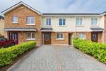 57 Knightbrook Cresent, Dublin Road, , Co. Meath