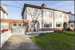 62 Greenlea Road, , Dublin 6w