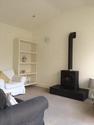 66a Lower Albert Road, , Co. Dublin