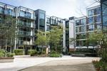 89 South Central Rockbrook, , Dublin 18