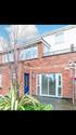 Carrigmore Gardens, , Co. Dublin