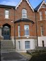 Cowper Road, , Dublin 6