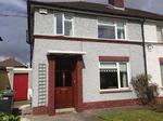 Derravarragh Road, , Dublin 6