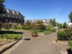 Hampton Square, Navan Road, Navan Road (D7), Dublin 7