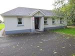 Loughstown Holiday Village, , Co. Westmeath