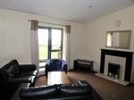 The Court,  Castle, , Co. Meath