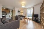 The Phoenix Building, Riverpark, , Dublin 8