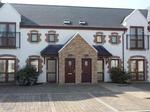 Thomond Court, , Co. Longford