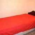 Single room for rent either male or female move in strait away 