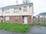 10 Ballycasey Court, , Co. Clare