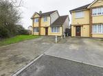 10 Briot Walk, Templars Hall, , Co. Waterford