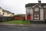 119 Clochog, , Co. Galway