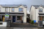 11 Bothar Rogen, Dun Ri, Carrick-on-Shannon, Co. Leitrim