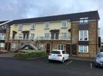 11 Drumharlow, Shannon Court, Carrick-on-Shannon, Co. Leitrim