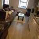 Fully refurbished city centre house 