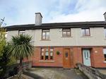 18 Ladyswell Road, , Dublin 15