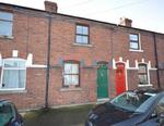 18 Sullivan Street, , Dublin 7