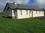 1 Annaghmore, , Co. Kerry