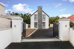 21a Pinewood Crescent, , Dublin 11