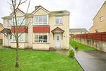 22 Ashfield, , Co. Donegal