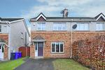27 Priory Park, Johnstown, , Co. Meath