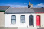 30 Findlater Street, , Co. Dublin