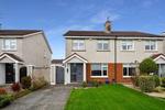 33 Brookwood Lawns, Red Barns Road, , Co. Louth