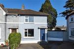 33 Melvin Road, , Dublin 6w