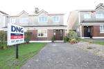 33 Seven Oaks, Frankfield, , Co. Cork